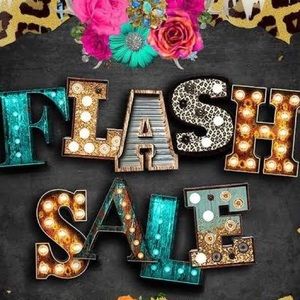Sale Up to 30% off Many Brands and Designers